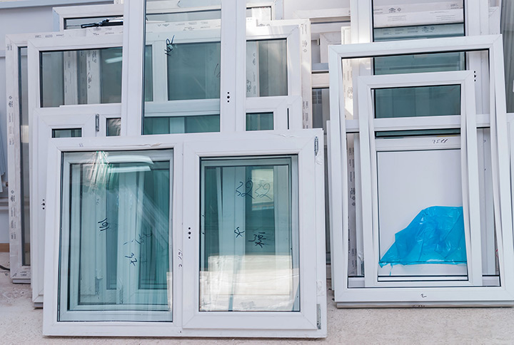 A2B Glass provides services for double glazed, toughened and safety glass repairs for properties in Lincoln.